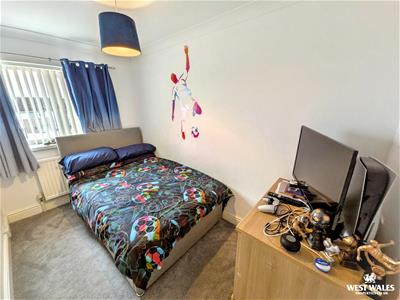 Picture 11